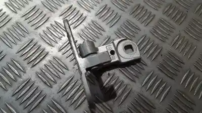 Pezzo di ricambio per auto di seconda mano fermo porta per opel vectra, c 2005.10 - 2008.12 facelift 1.9 cdti 110kw 2004.04 - 2008.12 riferimenti oem iam   