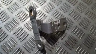 Pezzo di ricambio per auto di seconda mano  per OPEL VECTRA, C 2005.10 - 2008.12 FACELIFT  Riferimenti OEM IAM   