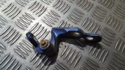 İkinci el araba yedek parçası  için FORD FOCUS TURNIER (CAK)  OEM IAM referansları 3M51R2281DAH   İkinci el araba yedek parçası  için FORD FOCUS TURNIER (CAK)  OEM IAM referansları 3M51R2281DAH