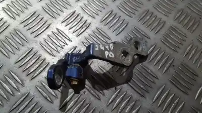 İkinci el araba yedek parçası kapi tutucu için ford focus turnier (cak) 1.8 tdci turbodiesel cat oem iam referansları 3m51r2281dah   İkinci el araba yedek parçası kapi tutucu için ford focus turnier (cak) 1.8 tdci turbodiesel cat oem iam referansları 3m51r2281dah