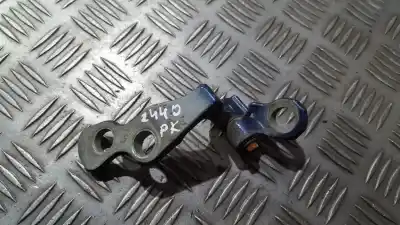 Автозапчастина б/у фільм дверей для ford focus turnier (cak) 1.8 tdci turbodiesel cat посилання на oem iam 3m51r2281ah   Автозапчастина б/у фільм дверей для ford focus turnier (cak) 1.8 tdci turbodiesel cat посилання на oem iam 3m51r2281ah