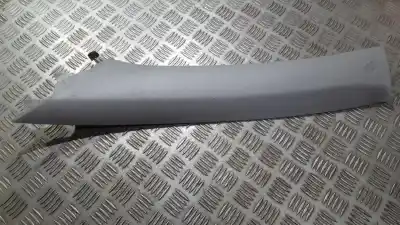 Автозапчасти б/у пластики за TOYOTA RAV 4 (A3) 2.2 Turbodiesel CAT ссылки OEM IAM 6222042040  62220-42040