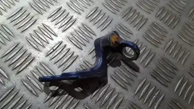 İkinci el araba yedek parçası kapi tutucu için ford focus turnier (cak) 1.8 tdci turbodiesel cat oem iam referansları 3m51r268   İkinci el araba yedek parçası kapi tutucu için ford focus turnier (cak) 1.8 tdci turbodiesel cat oem iam referansları 3m51r268