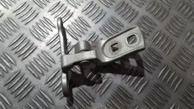 Pezzo di ricambio per auto di seconda mano  per OPEL VECTRA, C 2005.10 - 2008.12 FACELIFT  Riferimenti OEM IAM   