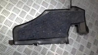 Автозапчасти б/у пластики за toyota rav 4 (a3) 2.2 turbodiesel cat ссылки oem iam a5560742040  a55607-42040, 55642-42060