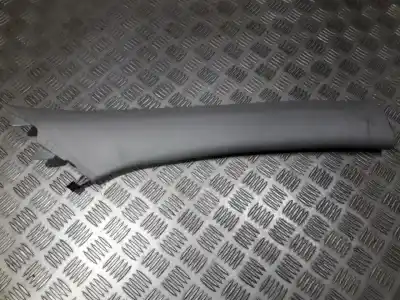 Автозапчасти б/у пластики за toyota rav 4 (a3) 2.2 turbodiesel cat ссылки oem iam 6221042040