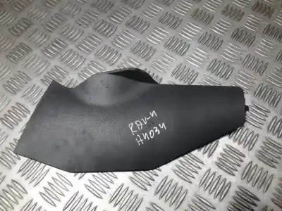 Автозапчасти б/у пластики за toyota rav 4 (a3) 2.2 turbodiesel cat ссылки oem iam 5539542020