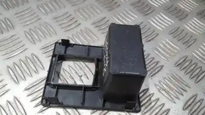 Автозапчасти б/у пластики за toyota rav 4 (a3) 2.2 turbodiesel cat ссылки oem iam 5892542020  58925-42020