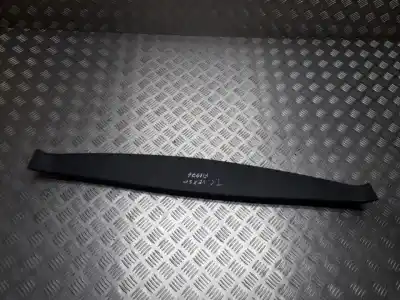 Pezzo di ricambio per auto di seconda mano plastica per toyota corolla verso (r1) 2.0 d-4d luna riferimenti oem iam 679390f010