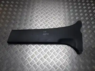 Pezzo di ricambio per auto di seconda mano plastica per toyota corolla verso (r1) 2.0 d-4d luna riferimenti oem iam 624140f010