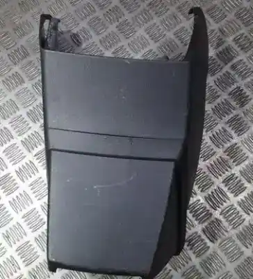 Pezzo di ricambio per auto di seconda mano plastica per toyota corolla verso (r1) 2.0 d-4d luna riferimenti oem iam 554320f040