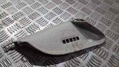 Second-hand car spare part  for TOYOTA COROLLA (E11)  OEM IAM references 6221813030  62218-13030