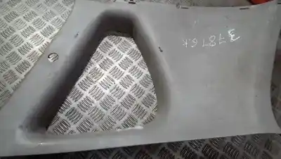 Second-hand car spare part  for TOYOTA COROLLA (E11)  OEM IAM references   