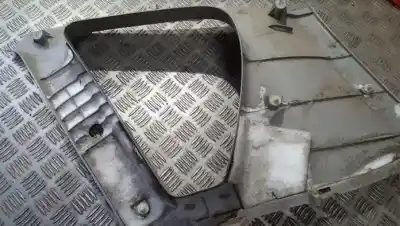 Second-hand car spare part plastics for toyota corolla (e11) 2.0 d-4d linea sol oem iam references   