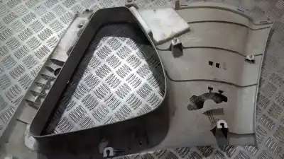 Second-hand car spare part plastics for toyota corolla (e11) 2.0 d-4d linea sol oem iam references   