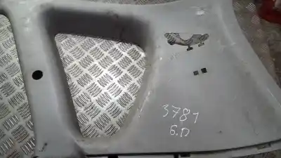 Second-hand car spare part  for TOYOTA COROLLA (E11)  OEM IAM references   