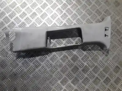 Second-hand car spare part  for OPEL ZAFIRA B  OEM IAM references 322225228  13129316