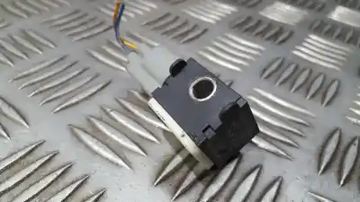 Second-hand car spare part Sensor for FORD MONDEO IV 1.8 TDCi OEM IAM references 3M5T14B342AB  3M5T-14B342-AB