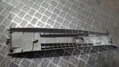 Pezzo di ricambio per auto di seconda mano plastica per toyota corolla (e11) 2.0 d-4d linea sol riferimenti oem iam 6241213050  62412-13050