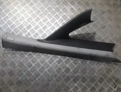 Second-hand car spare part  for OPEL ZAFIRA B  OEM IAM references 360583280  