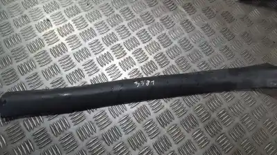 Second-hand car spare part plastics for toyota corolla (e11) 2.0 d-4d linea sol oem iam references 6791413040