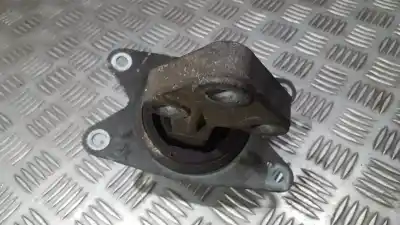 Second-hand car spare part engine support for opel zafira b 1.6 16v oem iam references 21071021  210710-2-1