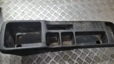 Second-hand car spare part plastics for toyota corolla (e11) 2.0 d-4d linea sol oem iam references 5891113060