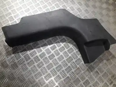 Second-hand car spare part  for OPEL ZAFIRA B  OEM IAM references 13129335  322225228