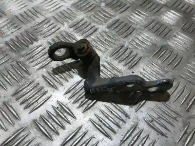 Gebrauchtes Autoersatzteil türhalter zum ford focus c-max (cap) 2.0 tdci cat oem-iam-referenzen 