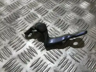 Gebrauchtes Autoersatzteil türhalter zum ford focus c-max (cap) 2.0 tdci cat oem-iam-referenzen 