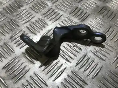 Автозапчасти б/у дверной фиксатор за ford focus c-max (cap) 2.0 tdci cat ссылки oem iam   