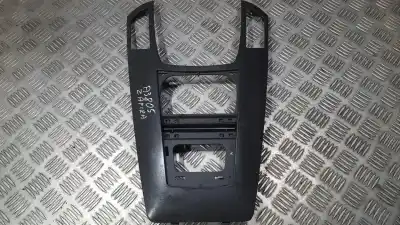 Second-hand car spare part plastics for opel zafira b 1.6 16v oem iam references 13150253