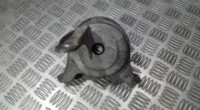 Second-hand car spare part engine support for opel zafira b 1.6 16v oem iam references 90539246