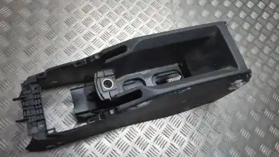 Second-hand car spare part plastics for opel zafira b 1.6 16v oem iam references 13162600