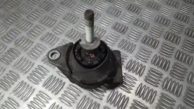 Second-hand car spare part engine support for opel zafira b 1.6 16v oem iam references 24427641  