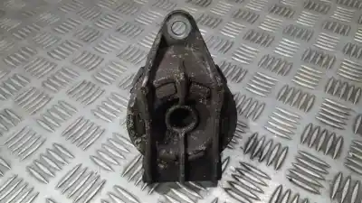 Second-hand car spare part engine support for opel zafira b 1.6 16v oem iam references 24427641