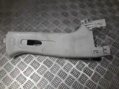 Pezzo di ricambio per auto di seconda mano  per PEUGEOT 207/207+ (WA_, WC_)  Riferimenti OEM IAM 96854210  96854208