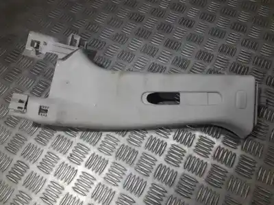 Pezzo di ricambio per auto di seconda mano  per PEUGEOT 207/207+ (WA_, WC_)  Riferimenti OEM IAM 96854211  96854209