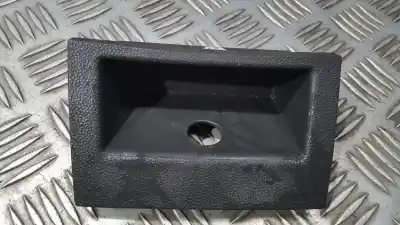 Second-hand car spare part plastics for opel zafira b 1.6 16v oem iam references 13162587