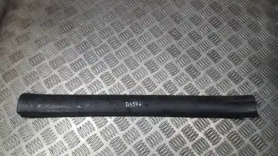 Pezzo di ricambio per auto di seconda mano plastica per toyota corolla verso (r1) 2.0 d-4d luna riferimenti oem iam 679140f010