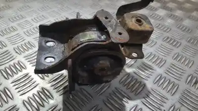 İkinci el araba yedek parçası Motor Destegi için TOYOTA COROLLA (E11) 2.0 D-4D Linea Sol OEM IAM referansları   