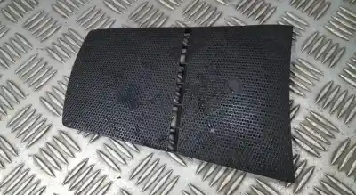 Second-hand car spare part plastics for opel zafira b 1.6 16v oem iam references 13150255