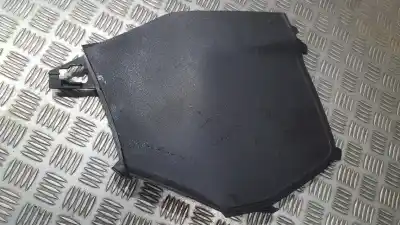 Second-hand car spare part plastics for opel zafira b 1.6 16v oem iam references 13162497