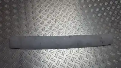 Second-hand car spare part plastics for opel zafira b 1.6 16v oem iam references 322225228