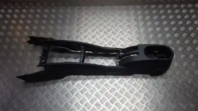 Pezzo di ricambio per auto di seconda mano  per PEUGEOT 207/207+ (WA_, WC_)  Riferimenti OEM IAM 9650071077  