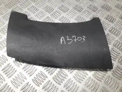 Pezzo di ricambio per auto di seconda mano  per PEUGEOT 207/207+ (WA_, WC_)  Riferimenti OEM IAM 9650081877  