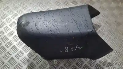 Second-hand car spare part plastics for toyota corolla (e11) 2.0 d-4d linea sol oem iam references 5543413020