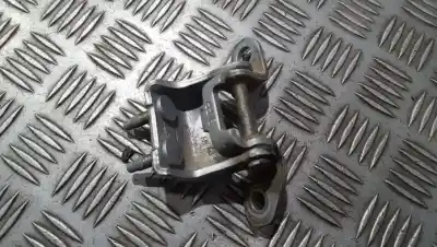 Pezzo di ricambio per auto di seconda mano  per HONDA STREAM (RN1/3)  Riferimenti OEM IAM   