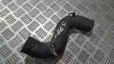 Second-hand car spare part Tube for TOYOTA COROLLA (E11) 2.0 D-4D Linea Sol OEM IAM references   