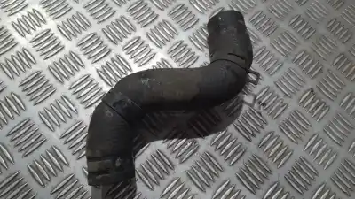 Second-hand car spare part tube for toyota corolla (e11) 2.0 d-4d linea sol oem iam references   